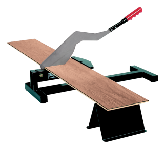AGIR produit Cisaille  stratifis STRATICUT