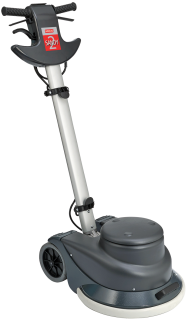 AGIR produit Monobrosse SANDY-2