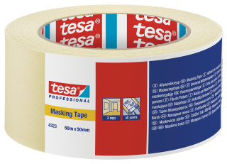 AGIR produit Masquage standard