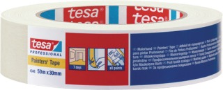 AGIR produit Masquage standard tenue 7 jours