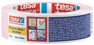 AGIR produit Masquage de prcision surfaces dlicates