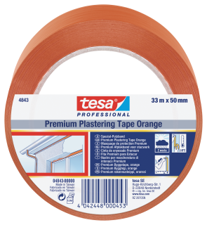 AGIR produit Masquage et protection extrieur