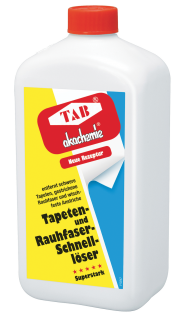 AGIR produit aka TAB Dcolleur Concentr