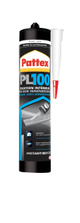 AGIR produit PL100 Hightack