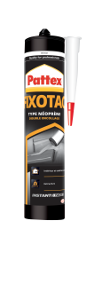 AGIR produit FIXOTAC