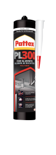 AGIR produit PL300