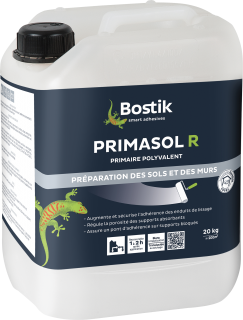 AGIR produit PRIMASOL R