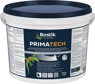 AGIR produit PRIMATECH