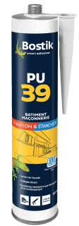 AGIR produit PU 39