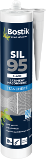 AGIR produit SIL 95