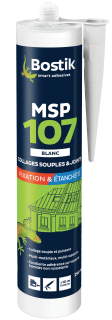 AGIR produit MSP107