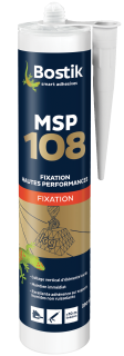 AGIR produit MSP108