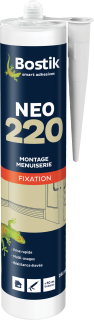 AGIR produit NEO 220