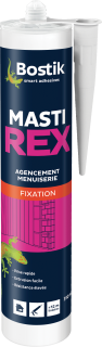 AGIR produit Mastirex