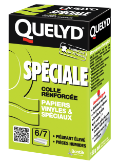 AGIR produit quelyd special 2