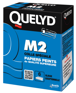 AGIR produit quelyd M2