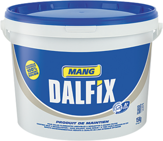 AGIR produit dalfix