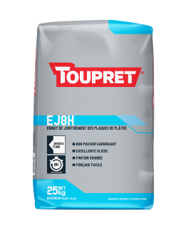 AGIR produit EJ3H / EJ8H