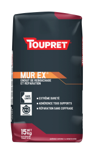 AGIR produit Murex