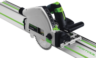 AGIR produit Scie plongeante TS 55 REBQ-Plus-FS