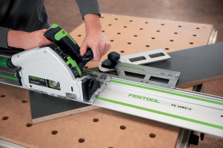 AGIR produit Scie plongeante TS 55 REBQ-Plus-FS