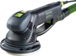 AGIR produit Ponceuse RO 150 FEQ-Plus ROTEX