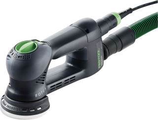 AGIR produit Ponceuse RO 90 DX FEQ-Plus ROTEX