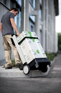 AGIR produit SYS-Roll SYS-Roll 100