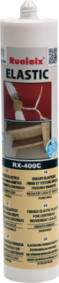 AGIR produit RX-400 / RX-400C Elastic