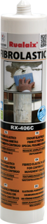 AGIR produit RX-406 / RX-406C Fibrolastic
