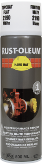 AGIR produit Peinture industriel haute performance