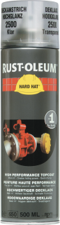 AGIR produit Peinture industriel haute performance