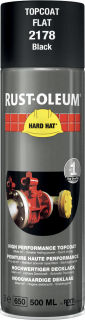 AGIR produit Peinture industriel haute performance