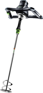AGIR produit Mlangeur MX 1000 E EF HS2