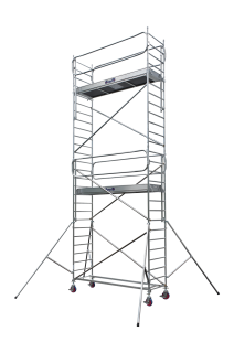 AGIR produit Docker 2 - 85 - EXMDS - Longueur 2.54 m