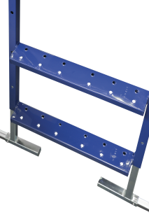 AGIR produit Gazelle