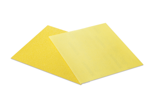 AGIR produit PU414 Oxalight