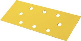 AGIR produit PU416 Oxajaune
