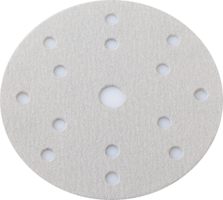 AGIR produit LR590 Autoclean
