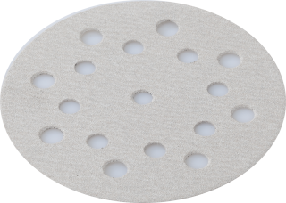 AGIR produit LR590 Autoclean