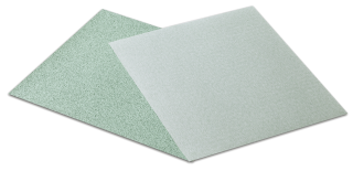 AGIR produit LR560 Oxaflex