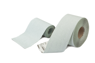 AGIR produit LR560 Oxaflex