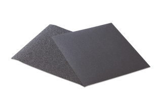 AGIR produit LW620 Flexiback Si