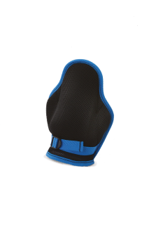 AGIR produit Gant ambidextre