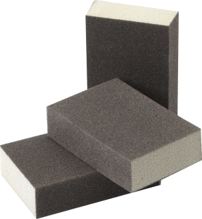 AGIR produit Eponge FLEXPAD