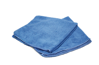 AGIR produit Lavette microfibre Chamoisine