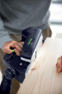 AGIR produit Rabot EHL 65 EQ-Plus