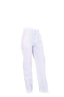 AGIR produit Pantalon traditionnel