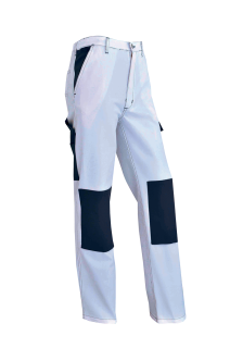 AGIR produit Pantalon confort