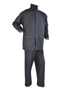 AGIR produit Ensemble de lavage polyurthane